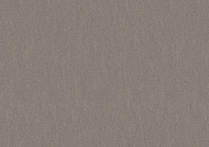 Bravo, Stone - Roman Blind - Image 6